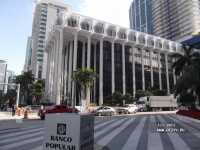 Майами.Унесенные ветром.Часть первая Майами.Унесенные ветром.Часть первая