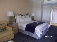 Майами.Унесённые ветром.Часть вторая. Майами.Унесённые ветром.Часть вторая.