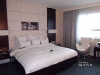 Майами.Унесенные ветром.Часть 3 Майами.Унесенные ветром.Часть 3