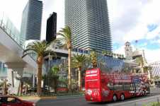 Лас-вегас, Лос-Анжелес, круиз в Мексику Лас-вегас, Лос-Анжелес, круиз в Мексику