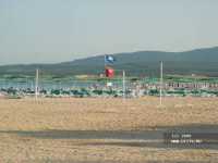 Marina Beach Marina Beach