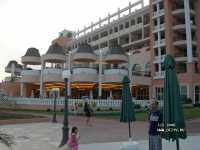 Marina Beach Marina Beach