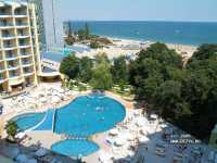 Grifid Hotel Arabella Grifid Hotel Arabella
