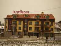 Casa Florimont Casa Florimont