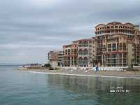 Andalucia Beach Andalucia Beach