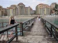Andalucia Beach Andalucia Beach