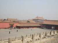 ПЕКИН-ГУАНЧЖОУ-ШАНХАЙ ПЕКИН-ГУАНЧЖОУ-ШАНХАЙ