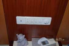 город Бэйдайхэ, отель "Счастливый городок" 4* город Бэйдайхэ, отель "Счастливый городок" 4*