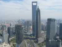 турПекин ,Хайнань,Шанхай с20 марта по2 апреля турПекин ,Хайнань,Шанхай с20 марта по2 апреля