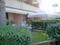Atlantica Golden Beach Atlantica Golden Beach