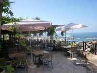 Atlantica Golden Beach Atlantica Golden Beach