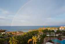 Anastasia Beach Hotel Anastasia Beach Hotel