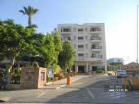 Alva Hotel Apartments Alva Hotel Apartments