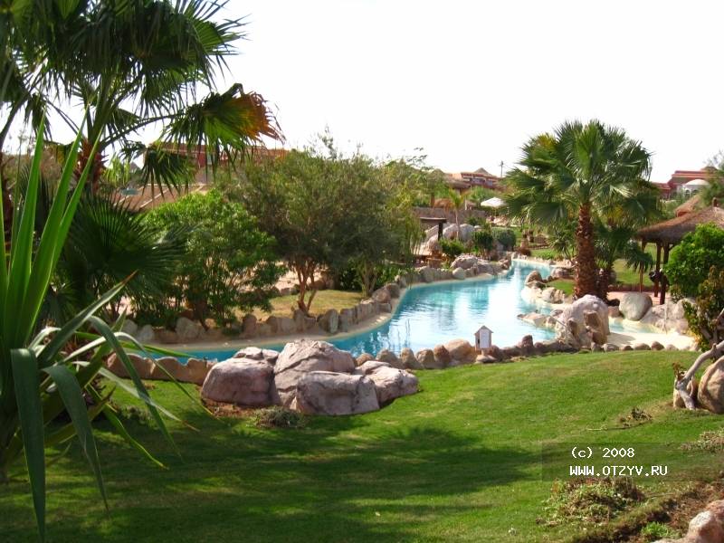 Laguna Vista Garden Resort Egypt Reviews Of Baby