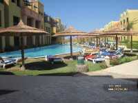 Titanic Beach Spa & Aqua Park Titanic Beach Spa & Aqua Park