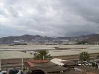 Гранада, Alixares 4* Гранада, Alixares 4*