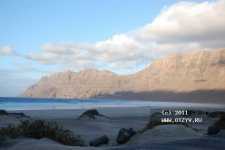 Ланзароте (Parque Tropical) - Фуэртевентура (Las Lomas Bungalows) Ланзароте (Parque Tropical) - Фуэртевентура (Las Lomas Bungalows)