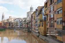 Майорка, Санта Понса (самостоятельно) Майорка, Санта Понса (самостоятельно)