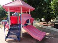 Коста дель Маресме, Golden Taurus Park 3* Коста дель Маресме, Golden Taurus Park 3*