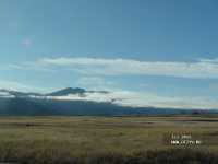 Каникулы в Испании, часть II Сеговия и Ла-Гранха-де-Сан-Ильдефонсо Каникулы в Испании, часть II Сеговия и Ла-Гранха-де-Сан-Ильдефонсо