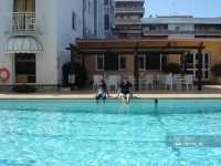 Коста дель Маресме, Sorrabona 3* Коста дель Маресме, Sorrabona 3*