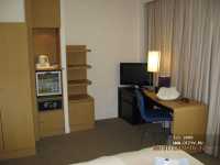 Монако, Отель "Novotel Monte Carlo 3*" Монако, Отель "Novotel Monte Carlo 3*"