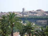 Прованс и Лазурный берег. Часть последняя. Прованс и Лазурный берег. Часть последняя.