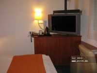 Clim Hotel Clim Hotel
