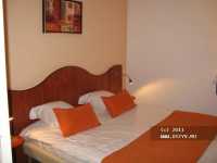 Clim Hotel Clim Hotel