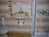 Studio Olga Studio Olga