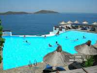 Aquila Elounda Village Aquila Elounda Village
