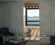 Aquila Elounda Village Aquila Elounda Village