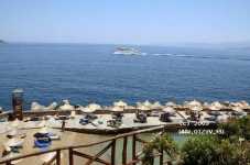 Aquila Elounda Village Aquila Elounda Village