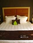 Royal Blue Resort & Spa Royal Blue Resort & Spa