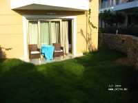 Royal Blue Resort & Spa Royal Blue Resort & Spa
