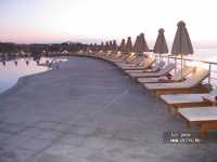 Royal Blue Resort & Spa Royal Blue Resort & Spa