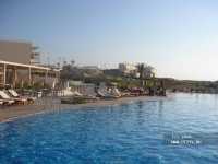 Royal Blue Resort & Spa Royal Blue Resort & Spa