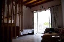 Star Villas Star Villas