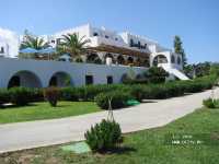 Oceanis Beach Oceanis Beach