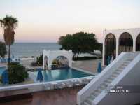 Oceanis Beach Oceanis Beach