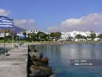 Oceanis Beach Oceanis Beach