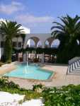 Oceanis Beach Oceanis Beach