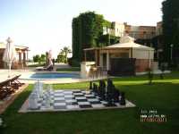 Aquis Bella Beach Aquis Bella Beach