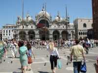 Пезаро, Baltic 3* Пезаро, Baltic 3*