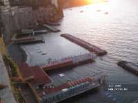 Сорренто, Позитано,Амальфи,Капри (самостоятельно) Сорренто, Позитано,Амальфи,Капри (самостоятельно)