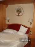Jolly Hotel Touring Jolly Hotel Touring