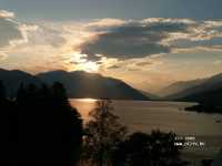 Озеро Маджоре, Grand Hotel Majestic 4* Озеро Маджоре, Grand Hotel Majestic 4*