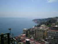 Рим-Флоренция-Неаполь-Помпеи-Сиена-Пиза-Венеция Рим-Флоренция-Неаполь-Помпеи-Сиена-Пиза-Венеция