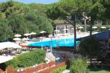 Тоскана (Версилия), Marinetta 4* Тоскана (Версилия), Marinetta 4*