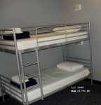 Тур "New Style Classic Italy" Тур "New Style Classic Italy"